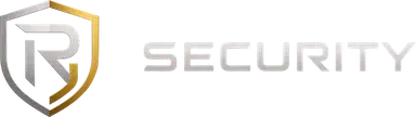 RSecurity SpA